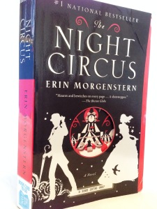 Night Circus