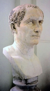 Bust_of_Gaius_Julius_Caesar_in_Naples