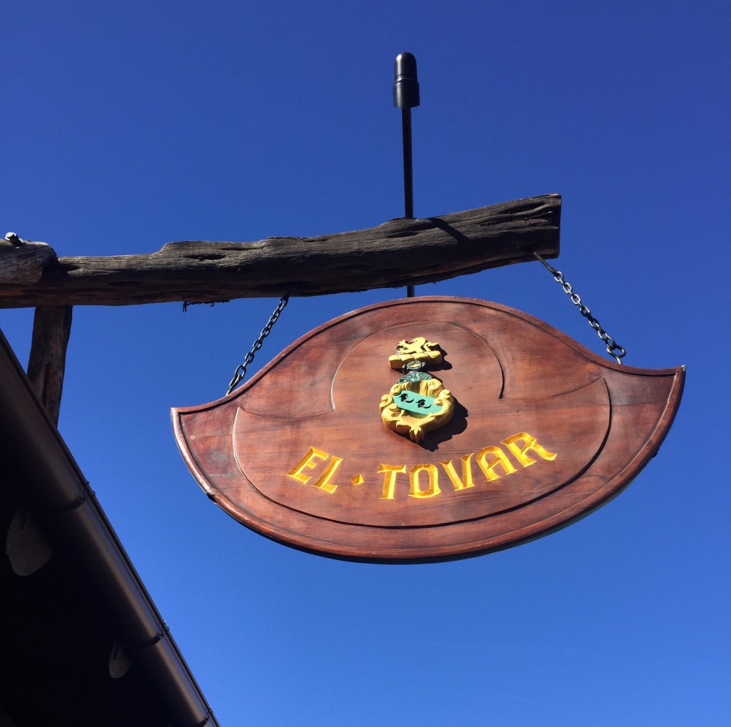 el tovar cropped