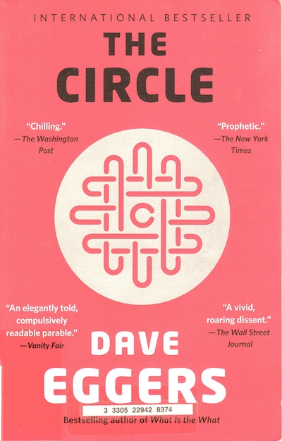 The Circle