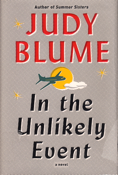 In the unlikely event